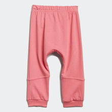 Cargar imagen en el visor de la galería, I AOP JOG FT TUTA INFANT