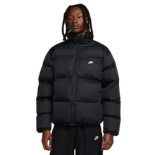 Laden Sie das Bild in den Galerie-Viewer, PIUMINO UOMO NIKE