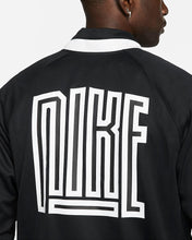 Charger l'image dans la galerie, GIACCA UOMO NIKE