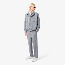 Charger l'image dans la galerie, PANTALONE CINO LACOSTE