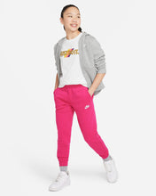 Cargar imagen en el visor de la galería, T-SHIRT JUNIOR NIKE