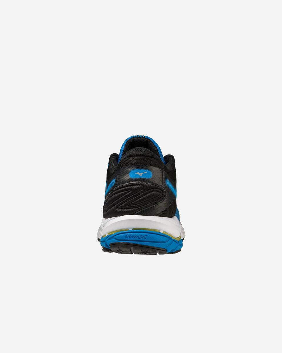 SHOE WAVE PRODIGY