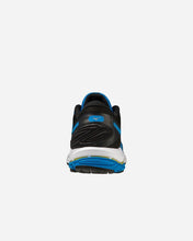 Cargar imagen en el visor de la galería, SHOE WAVE PRODIGY