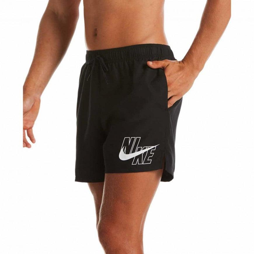 5 VOLLEY SHORT BOXER