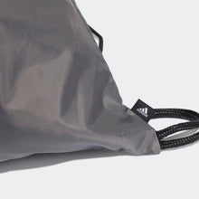 Load image into Gallery viewer, SACCA JUVE GS