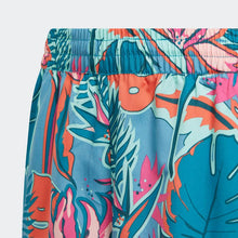 Laden Sie das Bild in den Galerie-Viewer, GAR WV SHORT BIMBA