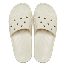 Load image into Gallery viewer, Classic Crocs Sandal