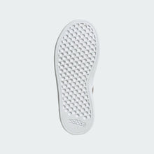 Cargar imagen en el visor de la galería, GRAND COURT 2.0 K