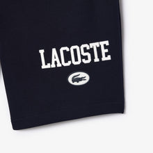 Cargar imagen en el visor de la galería, SHORT UOMO