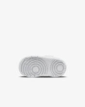 Cargar imagen en el visor de la galería, COURT BOROUGH LOW