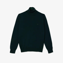 Charger l'image dans la galerie, PULLOVER LACOSTE
