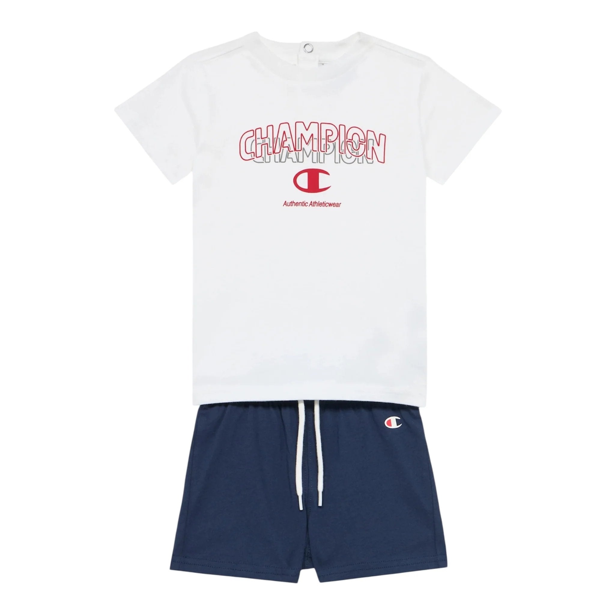COMPLETINO INFANT
