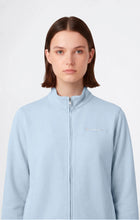 Charger l'image dans la galerie, TUTA DONNA