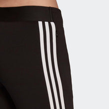 Laden Sie das Bild in den Galerie-Viewer, PANTALONE ADIDAS DONNA