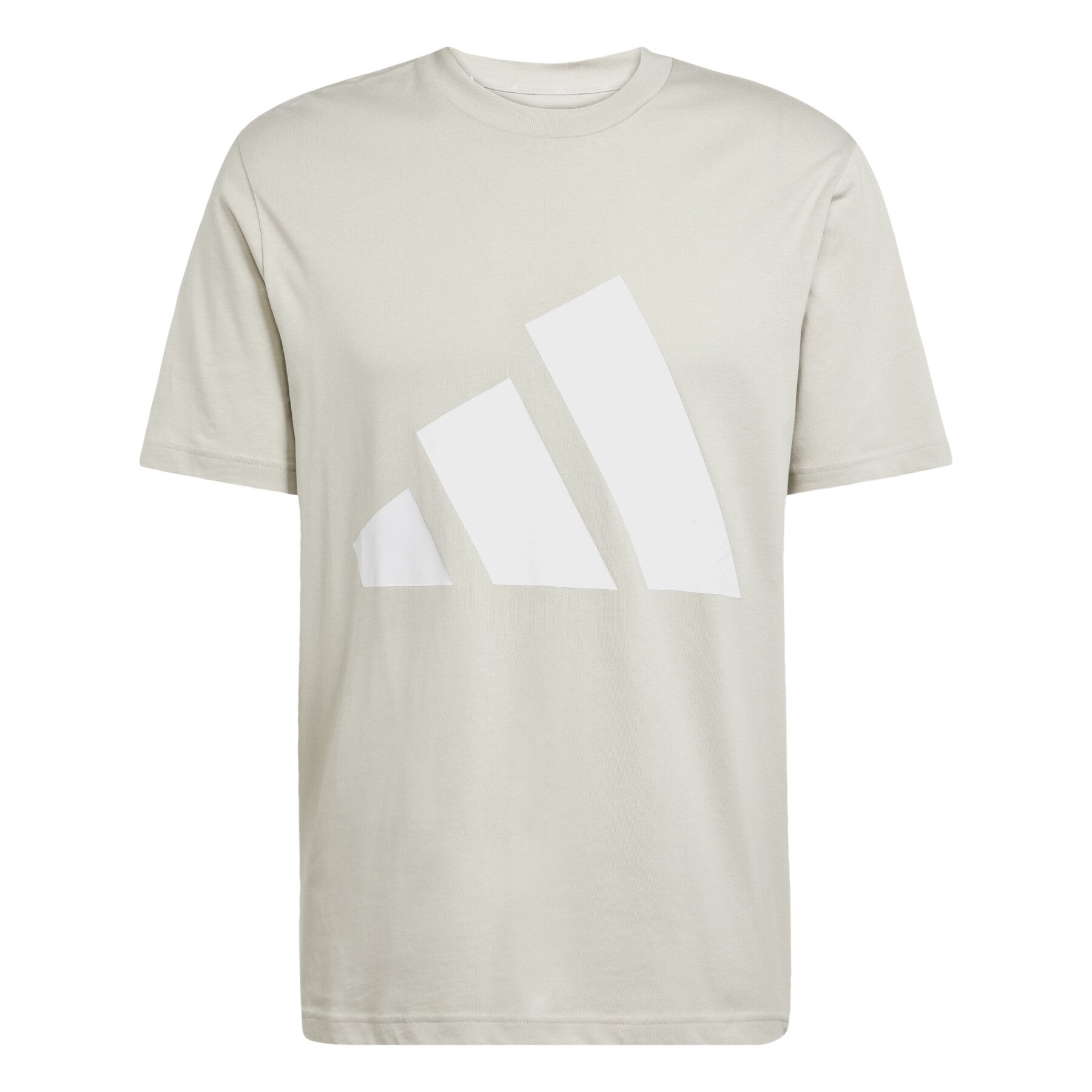 T-SHIRT UOMO ADIDAS