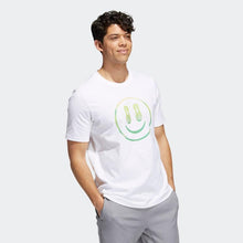 Charger l'image dans la galerie, T-SHIRT UOMO YFM SS