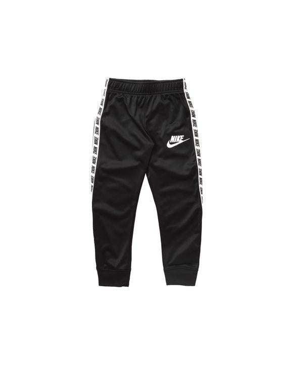 TUTA NIKE JUNIOR