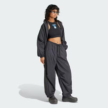 Cargar imagen en el visor de la galería, CANOTTA DONNA ADIDAS