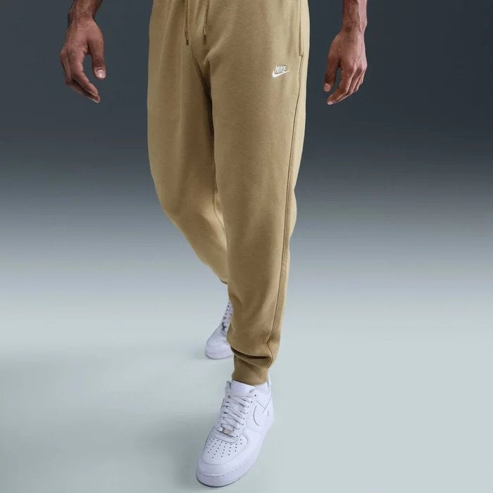 PANTALONE UOMO NIKE