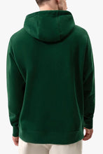 Carica l'immagine nel visualizzatore di Gallery, M NSW CLUB HOODIE PO BB GX FELPA UOMO