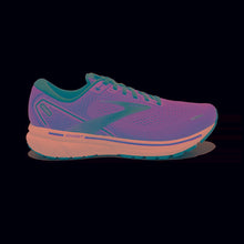 Load image into Gallery viewer, Ghost 14 - Azzollino