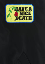 Carica l'immagine nel visualizzatore di Gallery, BOMBER PROPAGANDA