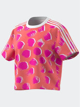 Laden Sie das Bild in den Galerie-Viewer, T-SHIRT MEZZA MANICA