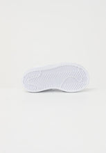 Laden Sie das Bild in den Galerie-Viewer, SUPERSTAR EL I