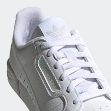 Cargar imagen en el visor de la galería, SCARPE CONTINENTAL 80