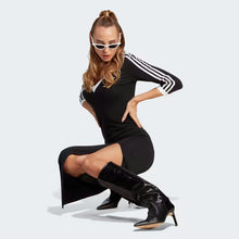 Load image into Gallery viewer, ABITO DONNA