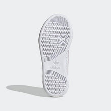 Laden Sie das Bild in den Galerie-Viewer, CONTINENTAL 80 C