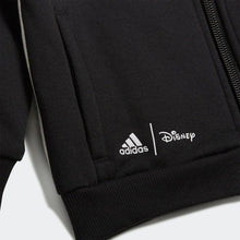 Laden Sie das Bild in den Galerie-Viewer, TUTA INFANT DISNEY MICKEY MOUSE