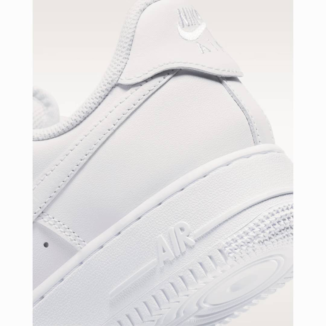 W AIR FORCE 1 '07 FLYEASE