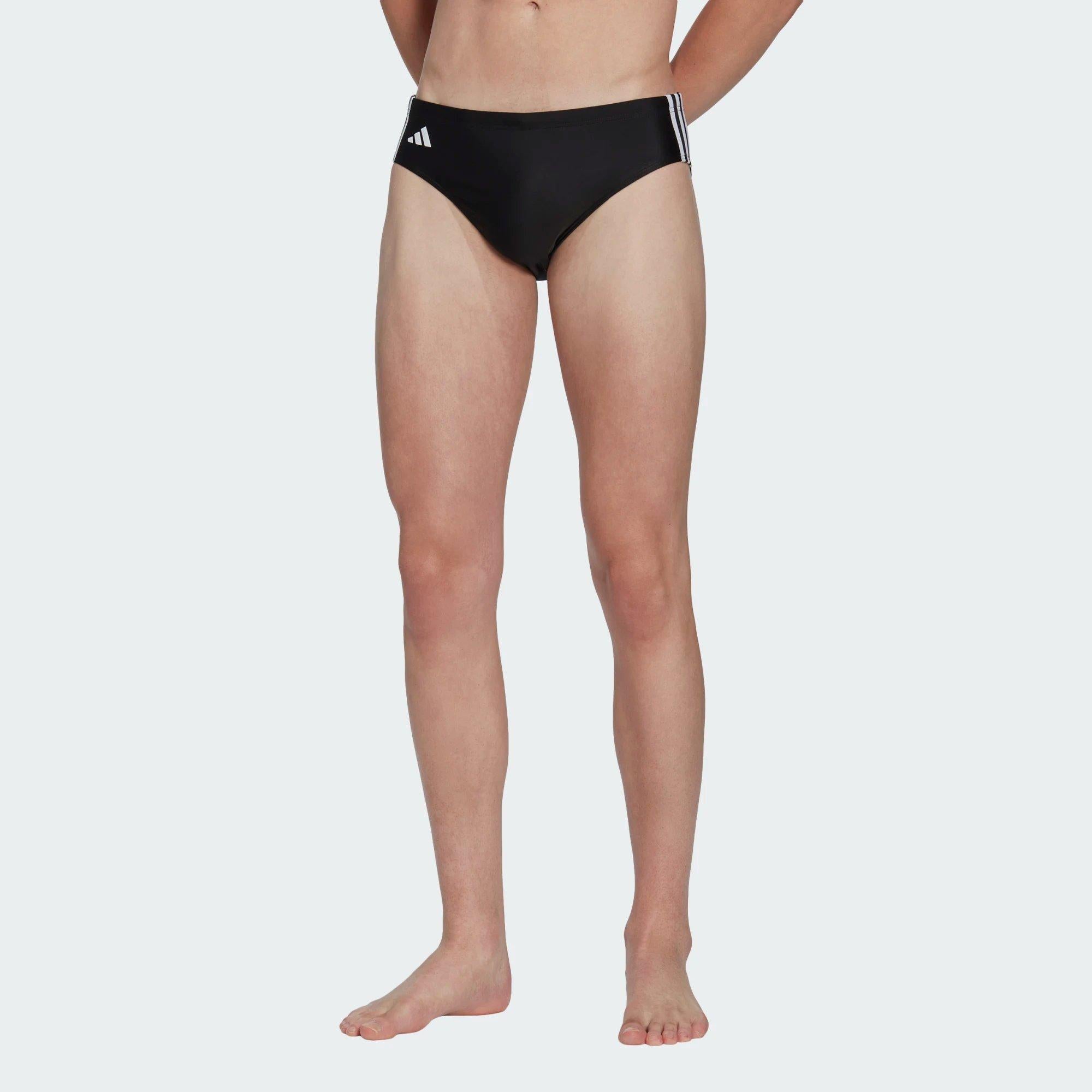 SLIP PISCINA