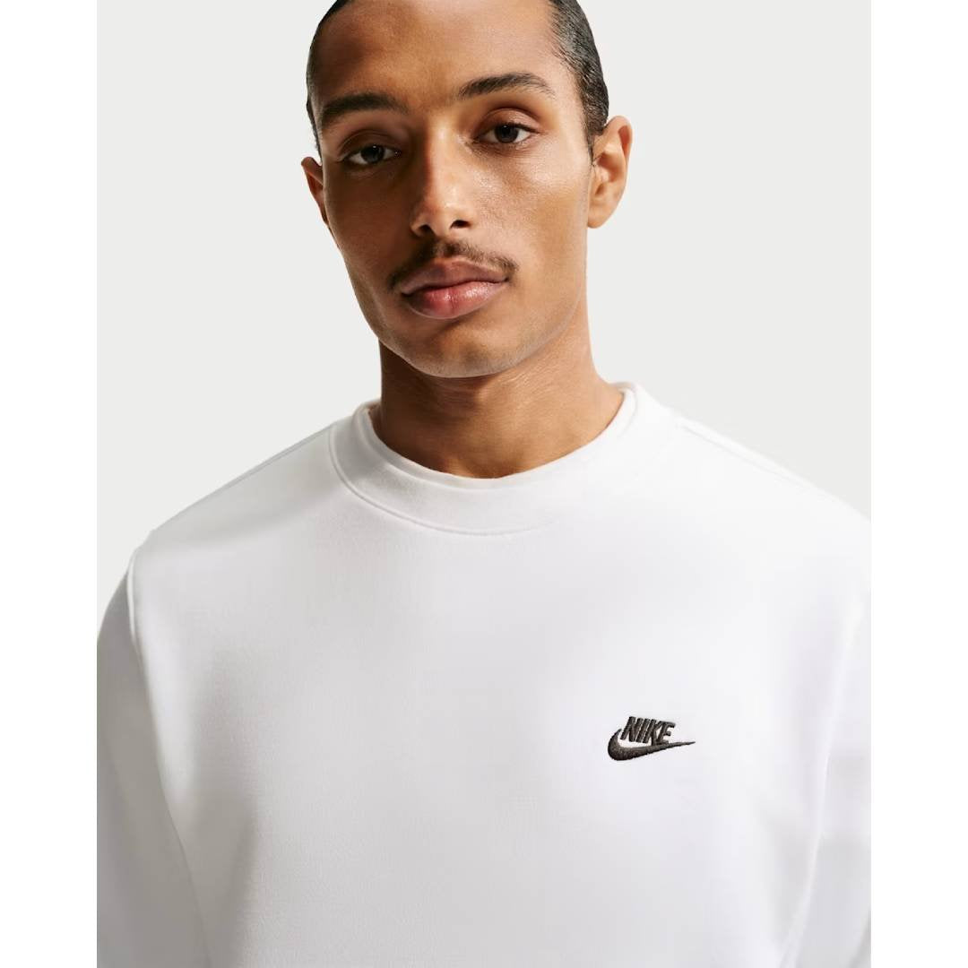 FELPA UOMO NIKE