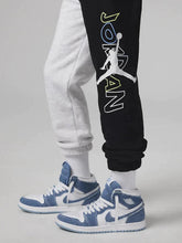 Charger l'image dans la galerie, PANTALONE JORDAN JUNIOR