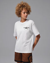 Laden Sie das Bild in den Galerie-Viewer, T-SHIRT DONNA JORDAN