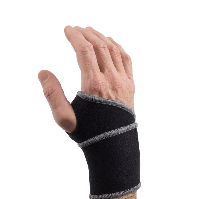 POLSIERA STABILIZZANTE IN NEOPRENE