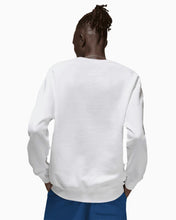 Load image into Gallery viewer, FELPA UOMO JORDAN