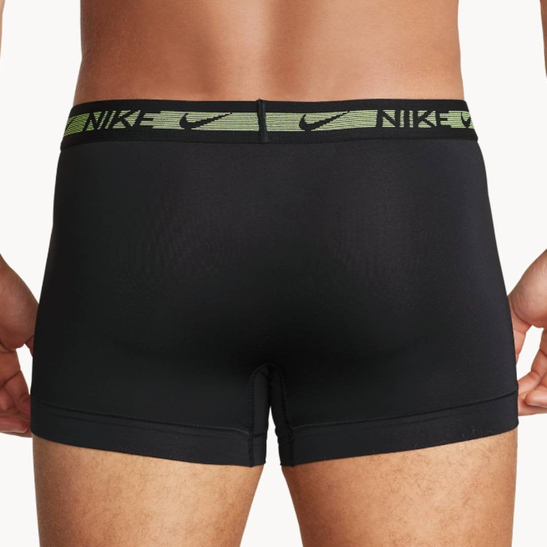 BOXER INTIMO