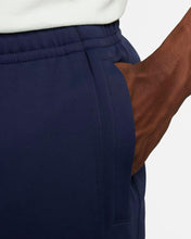 Charger l'image dans la galerie, PANTALONE NIKE UOMO