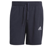 Cargar imagen en el visor de la galería, M SL FT SHORT