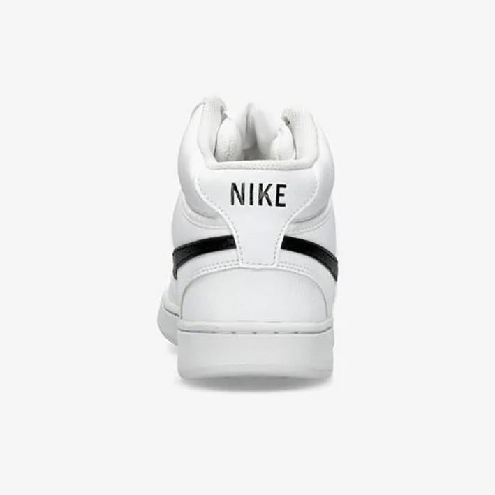 NIKE COURT VISION MID NN
