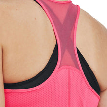 Charger l'image dans la galerie, CANOTTA DONNA