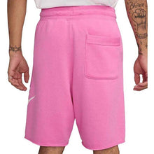 Load image into Gallery viewer, BERMUDA UOMO