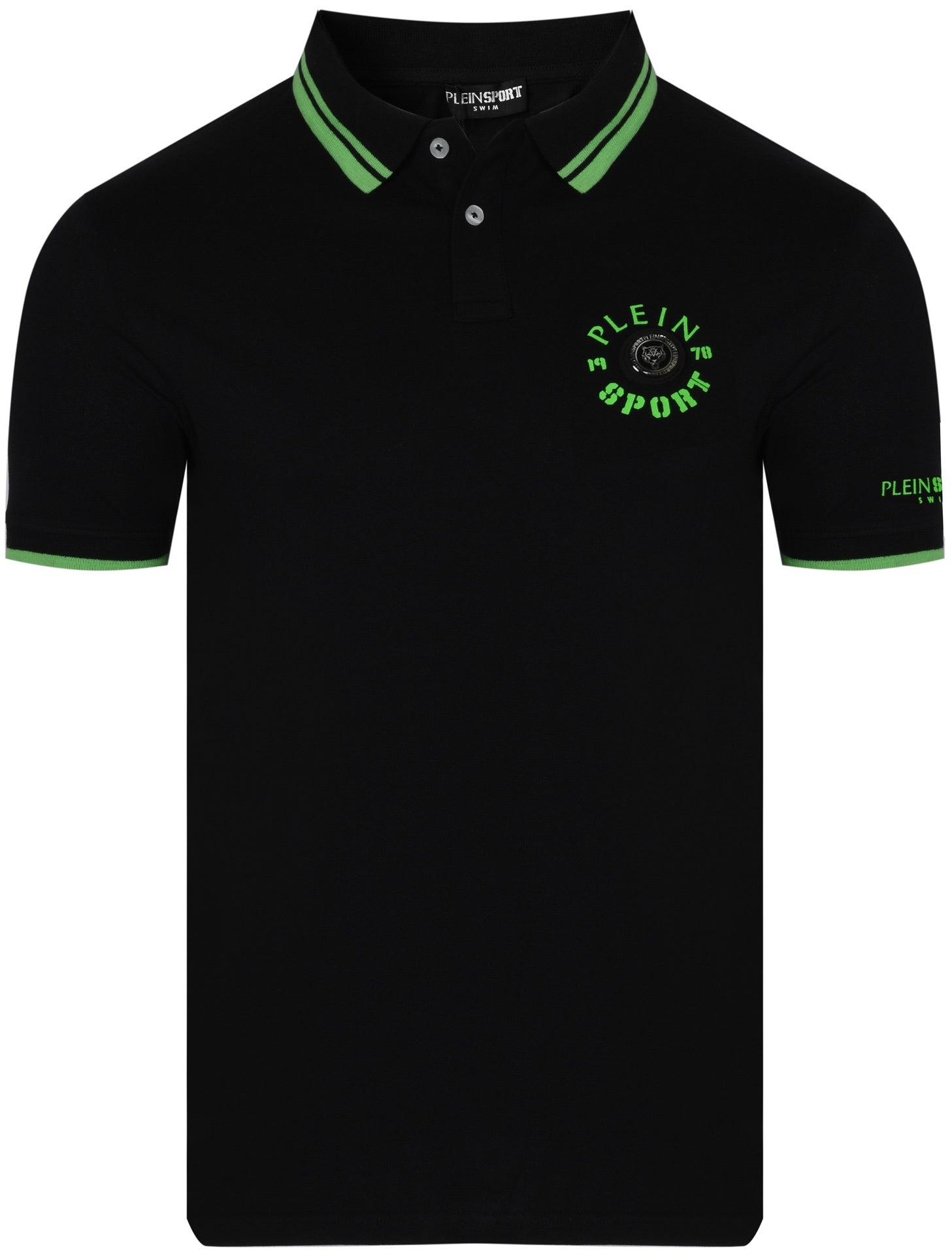 POLO UOMO