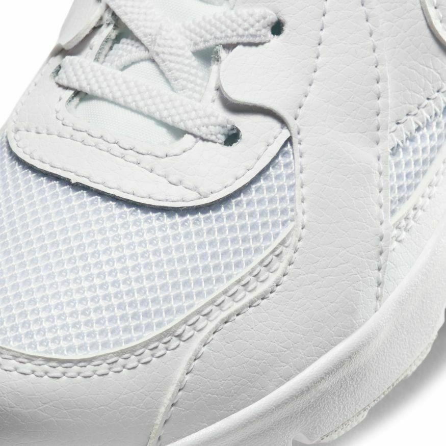 NIKE AIR MAX EXCEE (PS)
