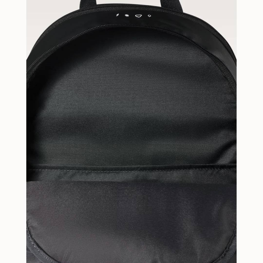 ZAINO NIKE