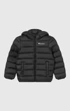 Laden Sie das Bild in den Galerie-Viewer, PIUMINO JUNIOR