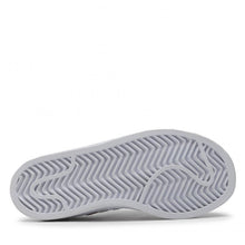 Laden Sie das Bild in den Galerie-Viewer, SUPERSTAR PS